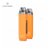 Aspire Minican 3 Pro Pod Kit - 6