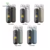 Aspire Pixo Pod Kit - 2