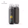 Aspire Pixo Pod Kit - 3