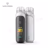Aspire Pixo Pod Kit - 4