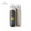 Aspire Pixo Pod Kit - 5