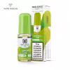 Lemon & Lime Nic Salt E-Liquid by Bar Juice 5000 - 10 Pack - 2