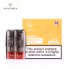 Mango Prefilled Pods by Elf Bar Mate P1 - 1