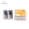 Mango Prefilled Pods by Elf Bar Mate P1 - 3