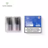 Blue Razz Lemonade Prefilled Pods by Elf Bar Mate P1 - 3