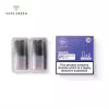 Grape Prefilled Pods by Elf Bar Mate P1 - 3