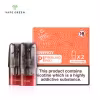 Energy Prefilled Pods by Elf Bar Mate P1 - 1
