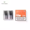 Energy Prefilled Pods by Elf Bar Mate P1 - 3