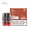 Cola Prefilled Pods by Elf Bar Mate P1 - 1