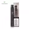 Elf Bar Elfa Pro Pod Kit - 6