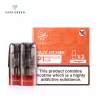 Razz Lychee Prefilled Pods by Elf Bar Mate P1 - 1