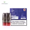 USA Mix Prefilled Pods by Elf Bar Mate P1 - 1