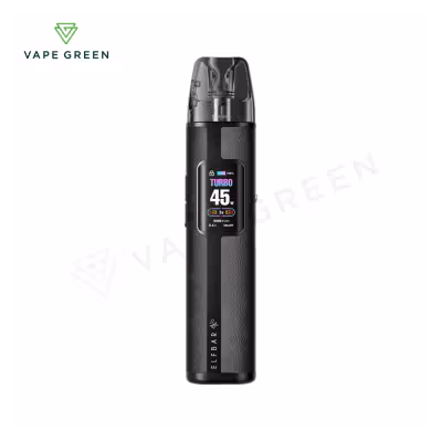 Elf Bar ELFX Pro Classic Edition Pod Kit