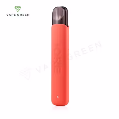 Eleaf IORE LITE Pod Kit