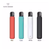 Eleaf IORE LITE Pod Kit - 2