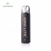 Eleaf IORE LITE 2 Pod Kit - 1