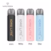 Eleaf IORE LITE 2 Pod Kit - 2