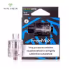 Freemax Gemm Disposable Tank (Pack of 2) - 1