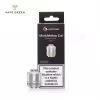 Geekvape MeshMellow Coils (3 Pack) - 2