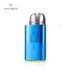 GeekVape Wenax U Pod Kit - 1