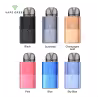 GeekVape Wenax U Pod Kit - 2
