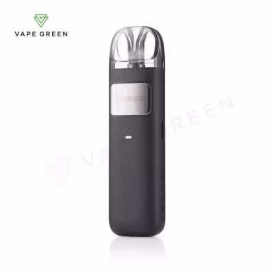 GeekVape Sonder U Pod Kit