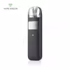 GeekVape Sonder U Pod Kit - 1