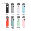 GeekVape Sonder U Pod Kit - 2