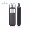 GeekVape Sonder U Pod Kit - 3