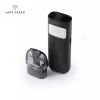 GeekVape Sonder U Pod Kit - 4
