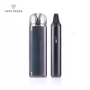 GeekVape AU Pod Kit - 3