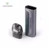 GeekVape AU Pod Kit - 4