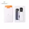 GeekVape AU Pod Kit - 5