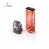 GeekVape Obelisk U Pod Kit - 3
