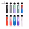 GeekVape Sonder Q Pod Kit - 2