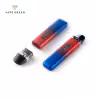GeekVape Sonder Q Pod Kit - 3