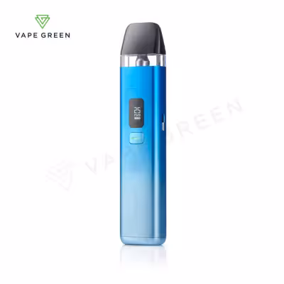 GeekVape Wenax Q Pod Kit