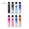 GeekVape Wenax Q Pod Kit - 2