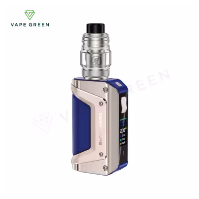 GeekVape Aegis Legend 3 Vape Kit
