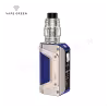 GeekVape Aegis Legend 3 Vape Kit - 1