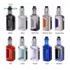 GeekVape Aegis Legend 3 Vape Kit - 2
