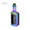 GeekVape Aegis Legend 3 Vape Kit - 3