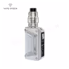 GeekVape Aegis Legend 3 Vape Kit - 5