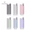GeekVape Wenax M Starter Pod Kit - 2