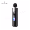 GeekVape Wenax Q Pro Pod Kit - 1