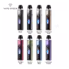 GeekVape Wenax Q Pro Pod Kit - 2