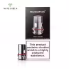 HorizonTech Sakerz Replacement Coils - 1
