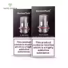 HorizonTech Sakerz Replacement Coils - 2