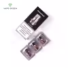 HorizonTech Sakerz Replacement Coils - 4