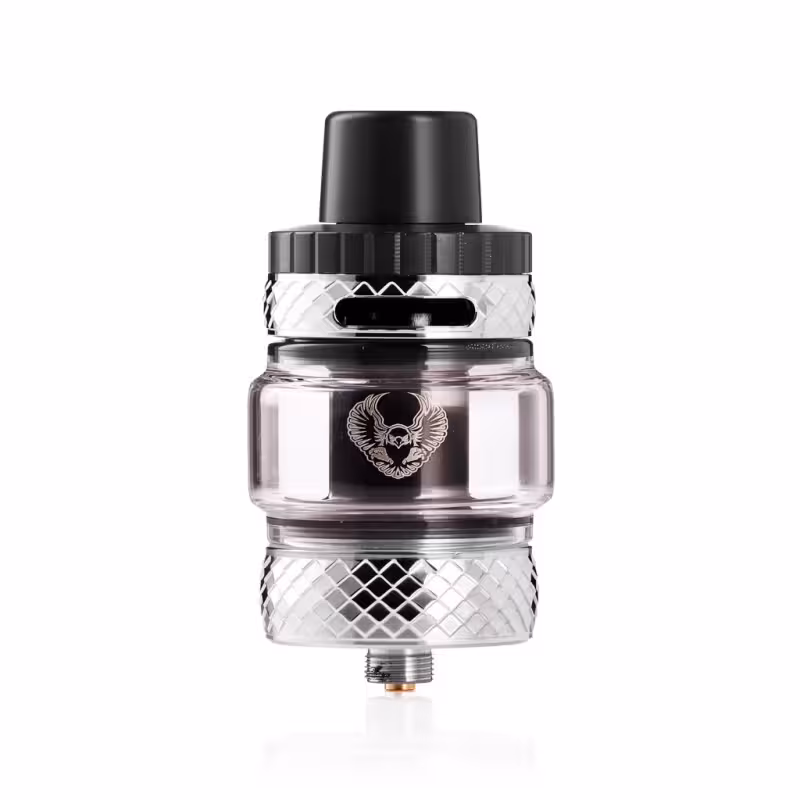 HorizonTech Sakerz Master Tank - Image 1